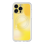 スリムプロテクションプレミアムケース with MagSafe［ オリジナル - ISFP 冒険家 - グラデーション ］