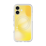 スリムプロテクションプレミアムケース with MagSafe［ オリジナル - ISFP 冒険家 - グラデーション ］
