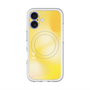 スリムプロテクションプレミアムケース with MagSafe［ オリジナル - ISFP 冒険家 - グラデーション ］