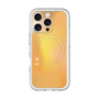 スリムプロテクションプレミアムケース with MagSafe［ オリジナル - ISTP 巨匠 - グラデーション ］