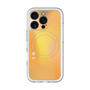 スリムプロテクションプレミアムケース with MagSafe［ オリジナル - ISTP 巨匠 - グラデーション ］