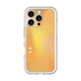 スリムプロテクションプレミアムケース with MagSafe［ オリジナル - ISTP 巨匠 - グラデーション ］