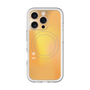スリムプロテクションプレミアムケース with MagSafe［ オリジナル - ISTP 巨匠 - グラデーション ］
