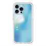 スリムプロテクションプレミアムケース with MagSafe［ オリジナル - ISFJ 擁護者 - グラデーション ］