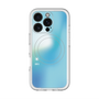 スリムプロテクションプレミアムケース with MagSafe［ オリジナル - ISFJ 擁護者 - グラデーション ］