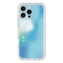 スリムプロテクションプレミアムケース with MagSafe［ オリジナル - ISFJ 擁護者 - グラデーション ］