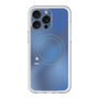 スリムプロテクションプレミアムケース with MagSafe［ オリジナル - ESTJ 幹部 - グラデーション ］