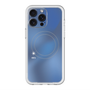 スリムプロテクションプレミアムケース with MagSafe［ オリジナル - ESTJ 幹部 - グラデーション ］