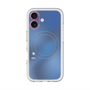 スリムプロテクションプレミアムケース with MagSafe［ オリジナル - ESTJ 幹部 - グラデーション ］
