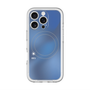 スリムプロテクションプレミアムケース with MagSafe［ オリジナル - ESTJ 幹部 - グラデーション ］