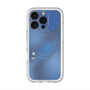 スリムプロテクションプレミアムケース with MagSafe［ オリジナル - ESTJ 幹部 - グラデーション ］