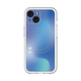スリムプロテクションプレミアムケース with MagSafe［ オリジナル - ESFJ 領事 - グラデーション ］