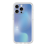 スリムプロテクションプレミアムケース with MagSafe［ オリジナル - ESFJ 領事 - グラデーション ］