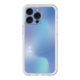 スリムプロテクションプレミアムケース with MagSafe［ オリジナル - ESFJ 領事 - グラデーション ］