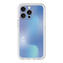スリムプロテクションプレミアムケース with MagSafe［ オリジナル - ESFJ 領事 - グラデーション ］