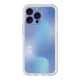 スリムプロテクションプレミアムケース with MagSafe［ オリジナル - ESFJ 領事 - グラデーション ］