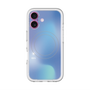 スリムプロテクションプレミアムケース with MagSafe［ オリジナル - ESFJ 領事 - グラデーション ］