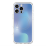 スリムプロテクションプレミアムケース with MagSafe［ オリジナル - ESFJ 領事 - グラデーション ］
