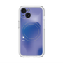 スリムプロテクションプレミアムケース with MagSafe［ オリジナル - INTJ 建築家 - グラデーション ］