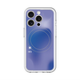 スリムプロテクションプレミアムケース with MagSafe［ オリジナル - INTJ 建築家 - グラデーション ］