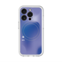 スリムプロテクションプレミアムケース with MagSafe［ オリジナル - INTJ 建築家 - グラデーション ］