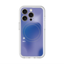スリムプロテクションプレミアムケース with MagSafe［ オリジナル - INTJ 建築家 - グラデーション ］