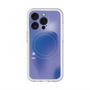 スリムプロテクションプレミアムケース with MagSafe［ オリジナル - INTJ 建築家 - グラデーション ］