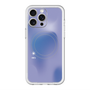 スリムプロテクションプレミアムケース with MagSafe［ オリジナル - INTJ 建築家 - グラデーション ］