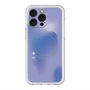 スリムプロテクションプレミアムケース with MagSafe［ オリジナル - INTJ 建築家 - グラデーション ］