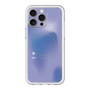 スリムプロテクションプレミアムケース with MagSafe［ オリジナル - INTJ 建築家 - グラデーション ］