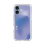 スリムプロテクションプレミアムケース with MagSafe［ オリジナル - INTJ 建築家 - グラデーション ］