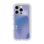 スリムプロテクションプレミアムケース with MagSafe［ オリジナル - INTJ 建築家 - グラデーション ］