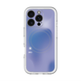 スリムプロテクションプレミアムケース with MagSafe［ オリジナル - INTJ 建築家 - グラデーション ］