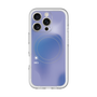 スリムプロテクションプレミアムケース with MagSafe［ オリジナル - INTJ 建築家 - グラデーション ］