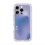 スリムプロテクションプレミアムケース with MagSafe［ オリジナル - INTJ 建築家 - グラデーション ］