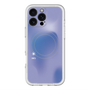 スリムプロテクションプレミアムケース with MagSafe［ オリジナル - INTJ 建築家 - グラデーション ］