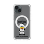 スリムプロテクションプレミアムケース with MagSafe［ 千葉ロッテマリーンズ - マーくん ］
