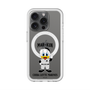 スリムプロテクションプレミアムケース with MagSafe［ 千葉ロッテマリーンズ - マーくん ］