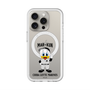 スリムプロテクションプレミアムケース with MagSafe［ 千葉ロッテマリーンズ - マーくん ］