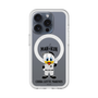 スリムプロテクションプレミアムケース with MagSafe［ 千葉ロッテマリーンズ - マーくん ］