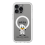 スリムプロテクションプレミアムケース with MagSafe［ 千葉ロッテマリーンズ - マーくん ］