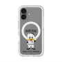 スリムプロテクションプレミアムケース with MagSafe［ 千葉ロッテマリーンズ - マーくん ］