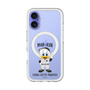 スリムプロテクションプレミアムケース with MagSafe［ 千葉ロッテマリーンズ - マーくん ］