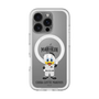 スリムプロテクションプレミアムケース with MagSafe［ 千葉ロッテマリーンズ - マーくん ］