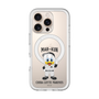スリムプロテクションプレミアムケース with MagSafe［ 千葉ロッテマリーンズ - マーくん ］