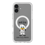 スリムプロテクションプレミアムケース with MagSafe［ 千葉ロッテマリーンズ - マーくん ］