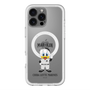 スリムプロテクションプレミアムケース with MagSafe［ 千葉ロッテマリーンズ - マーくん ］