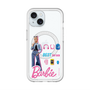 スリムプロテクションプレミアムケース with MagSafe［ Barbie - BEST DAY EVER ］