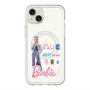 スリムプロテクションプレミアムケース with MagSafe［ Barbie - BEST DAY EVER ］