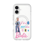 スリムプロテクションプレミアムケース with MagSafe［ Barbie - BEST DAY EVER ］